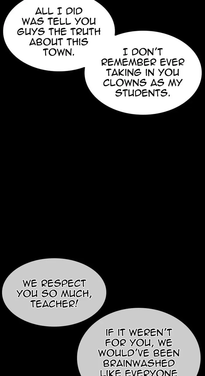 Chapter 483 — Page 19