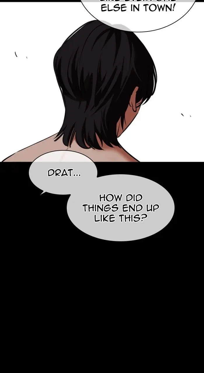 Chapter 483 — Page 20