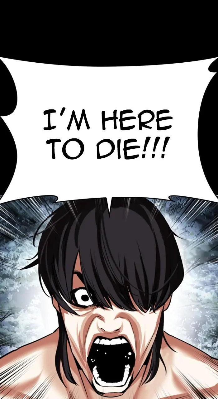 Chapter 483 — Page 22