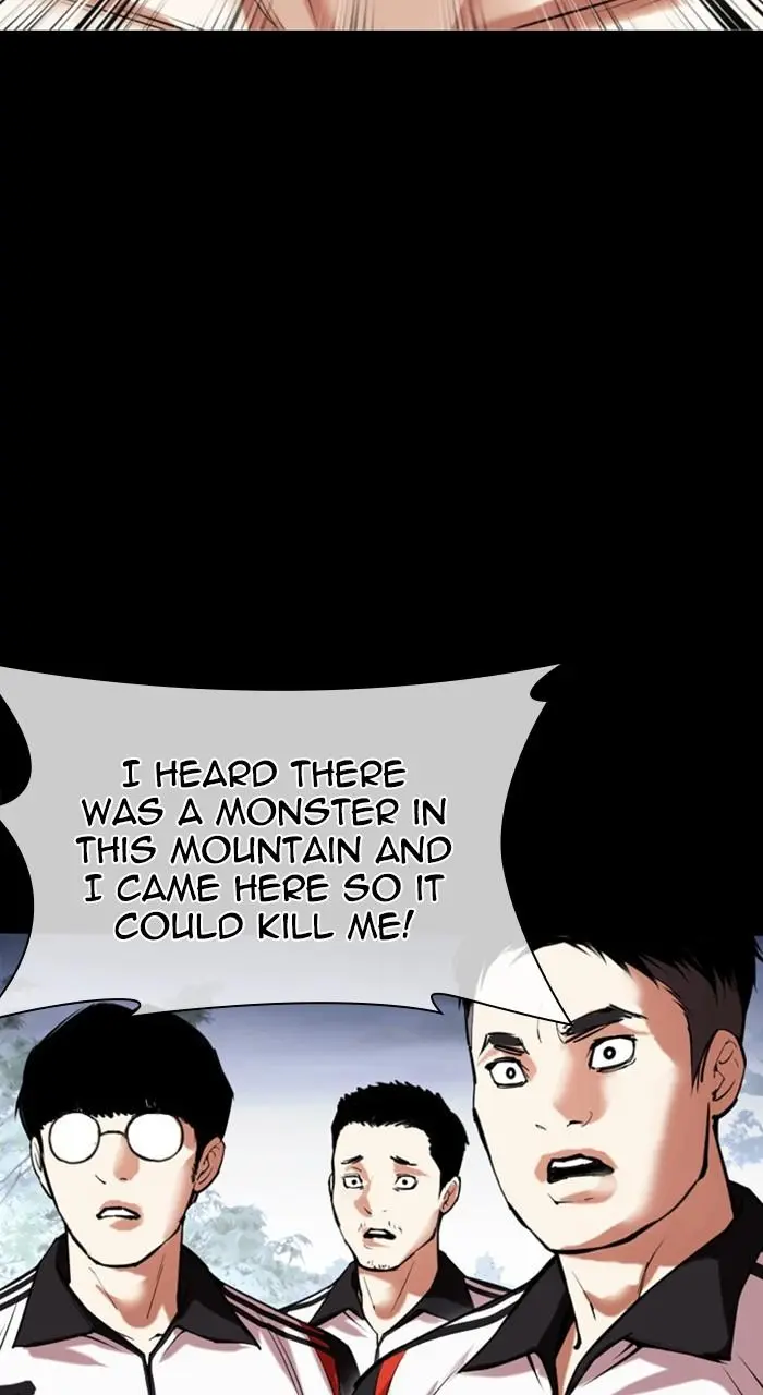 Chapter 483 — Page 23