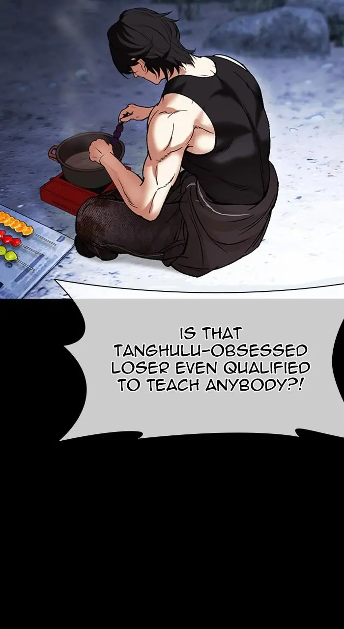 Chapter 483 — Page 25