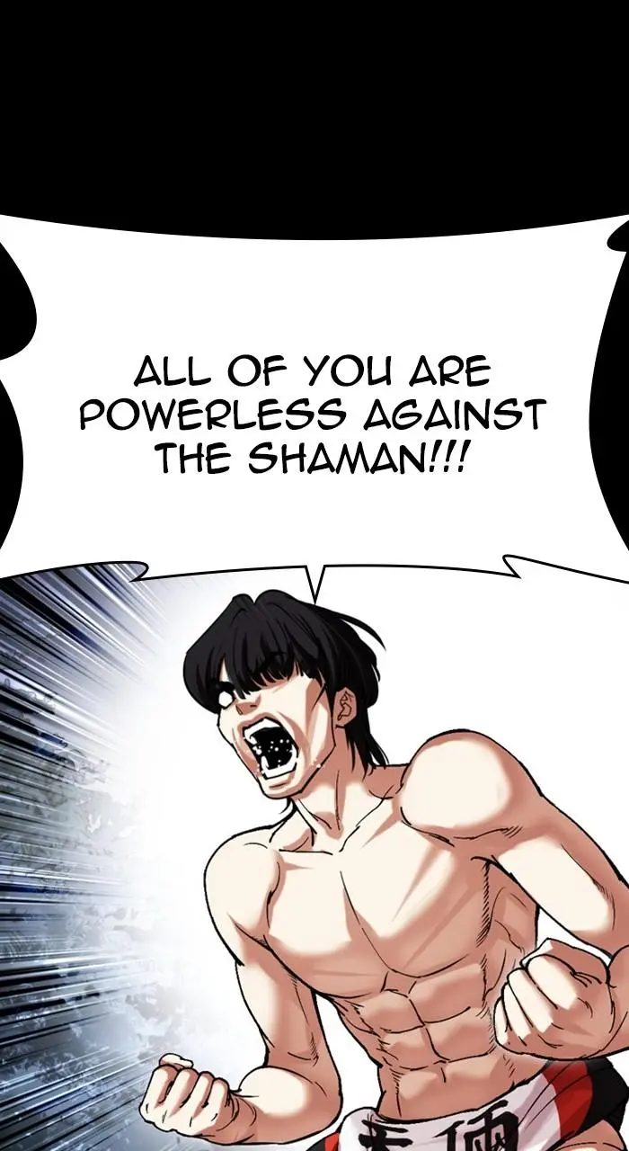 Chapter 483 — Page 26