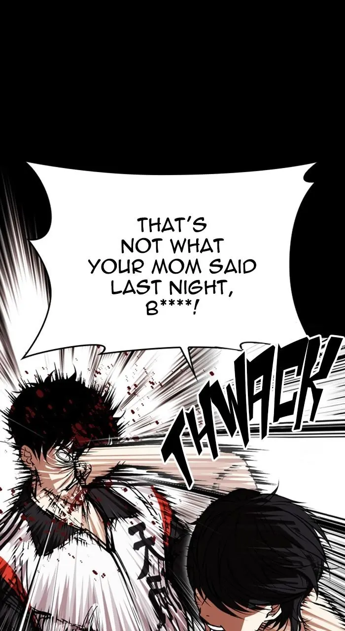 Chapter 483 — Page 29