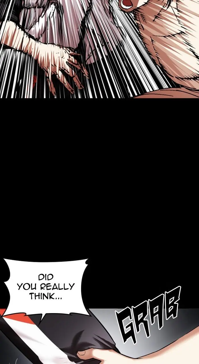 Chapter 483 — Page 30