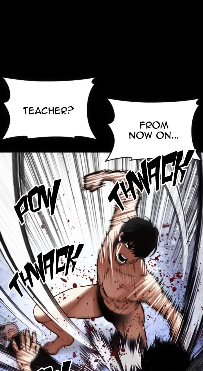 Chapter 483 — Page 33