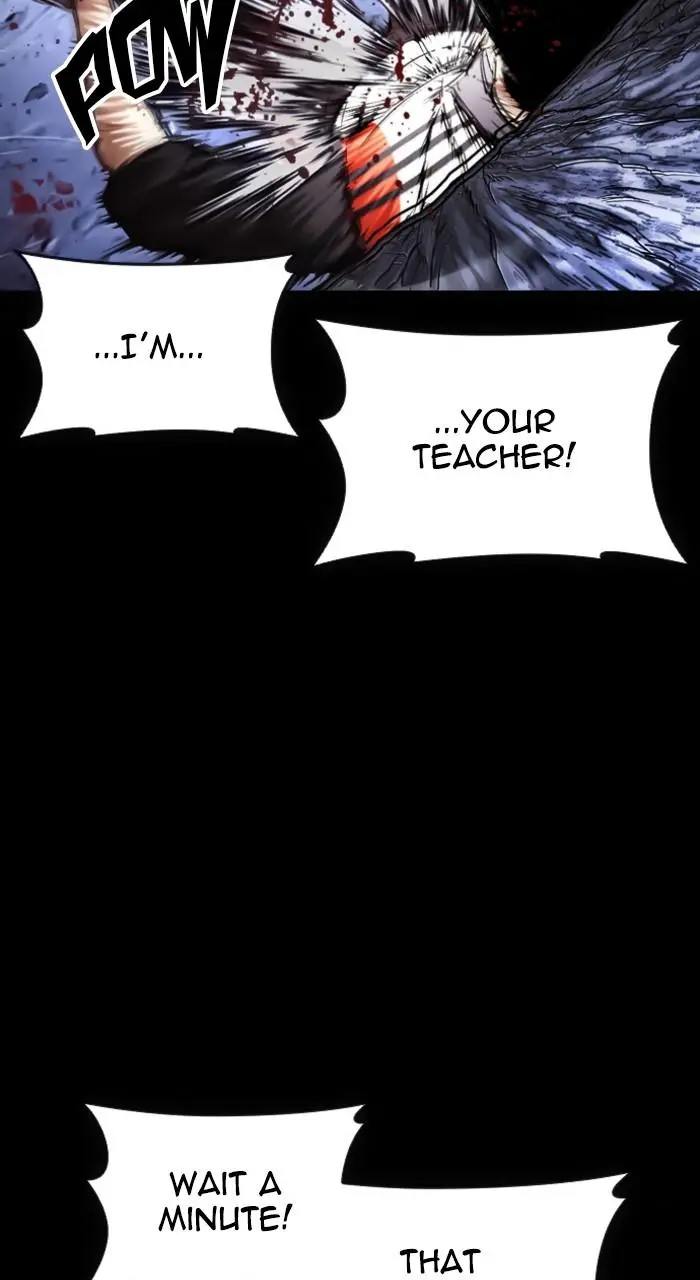 Chapter 483 — Page 34