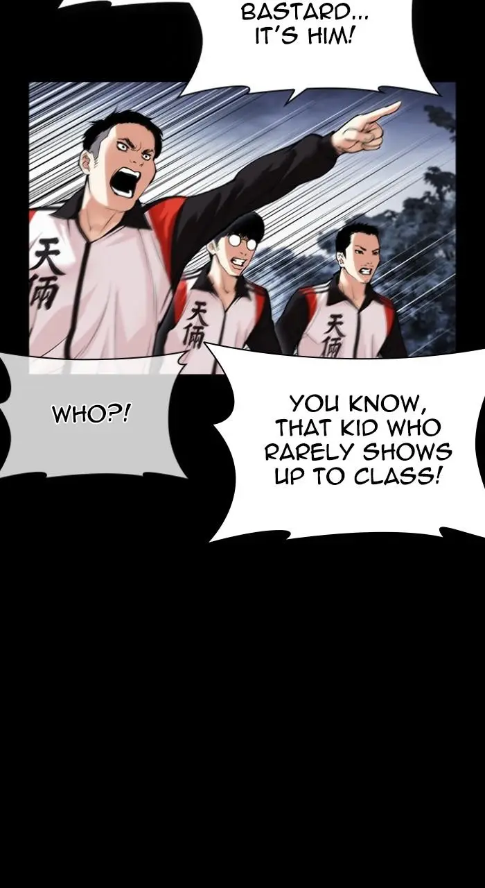 Chapter 483 — Page 35
