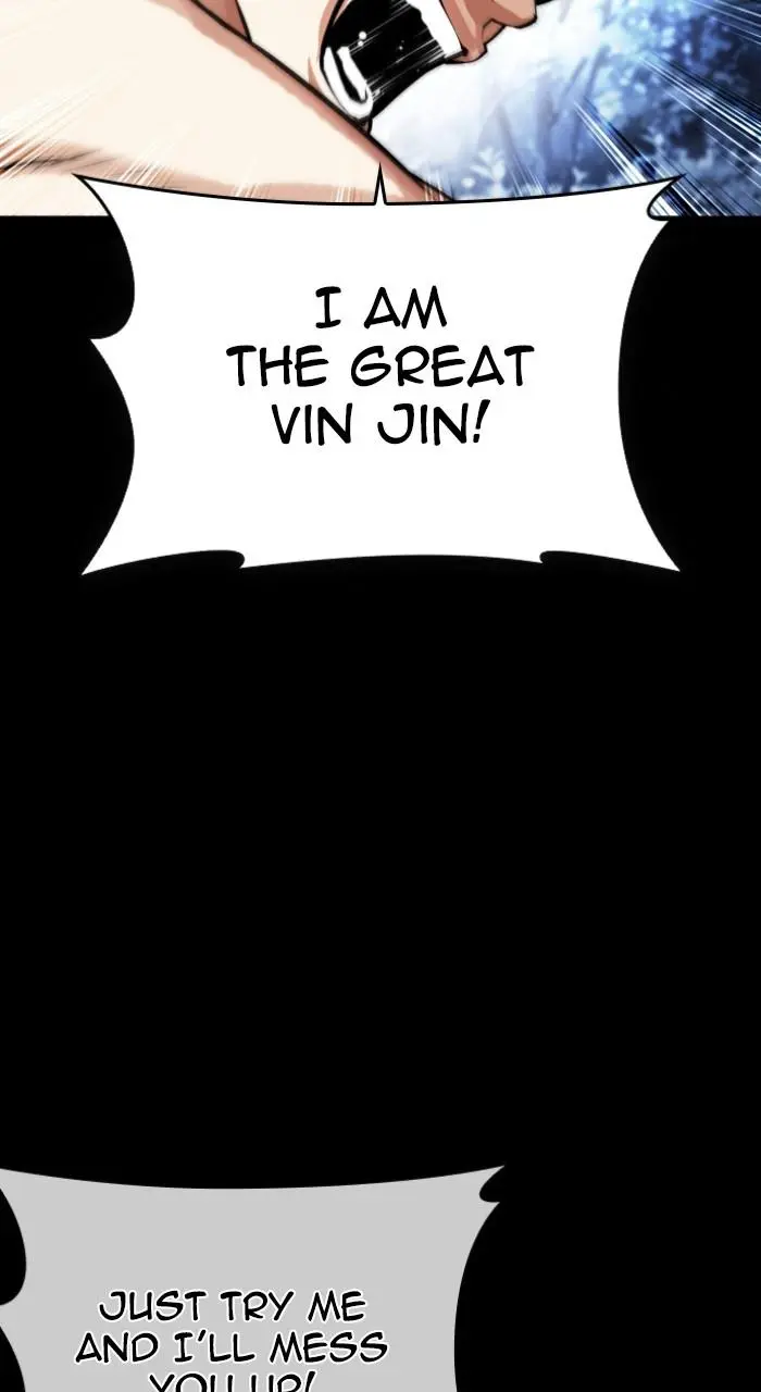 Chapter 483 — Page 38