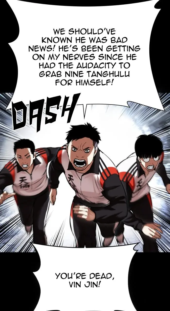 Chapter 483 — Page 40