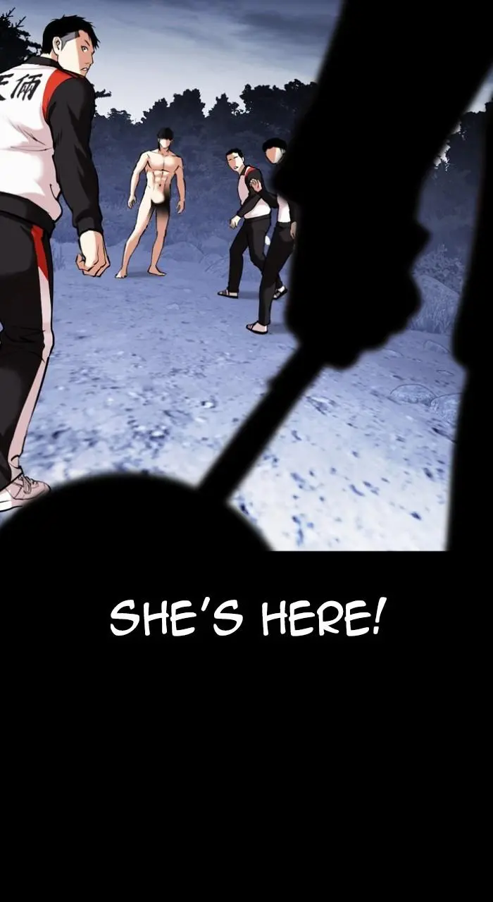 Chapter 483 — Page 43