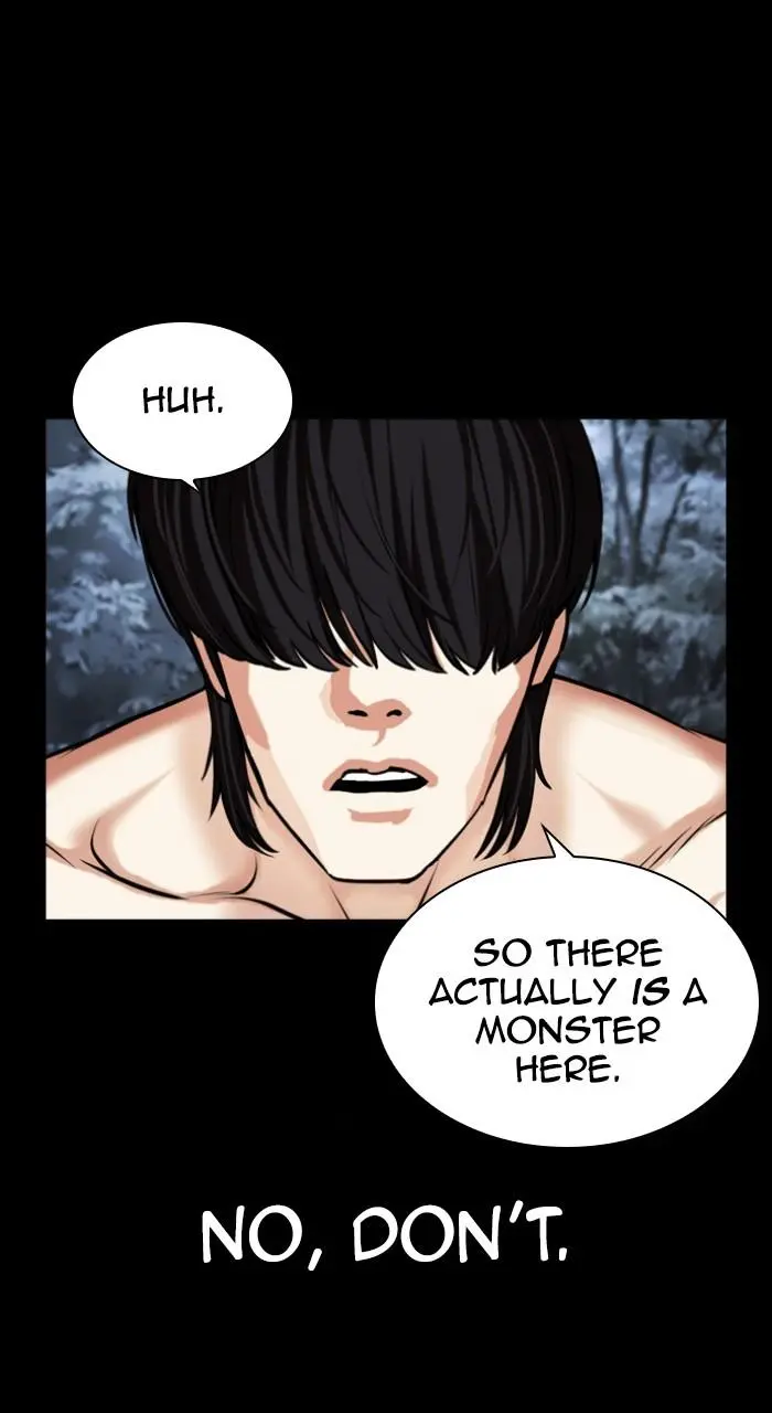 Chapter 483 — Page 44