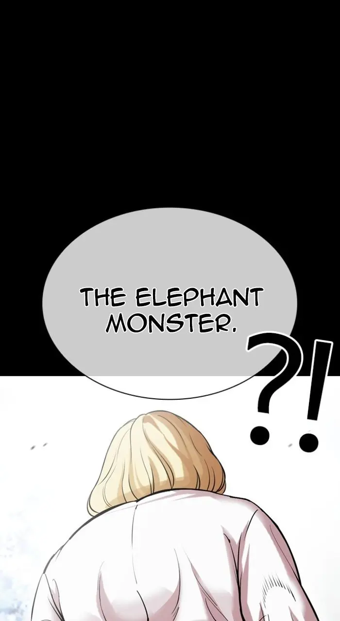 Chapter 483 — Page 45