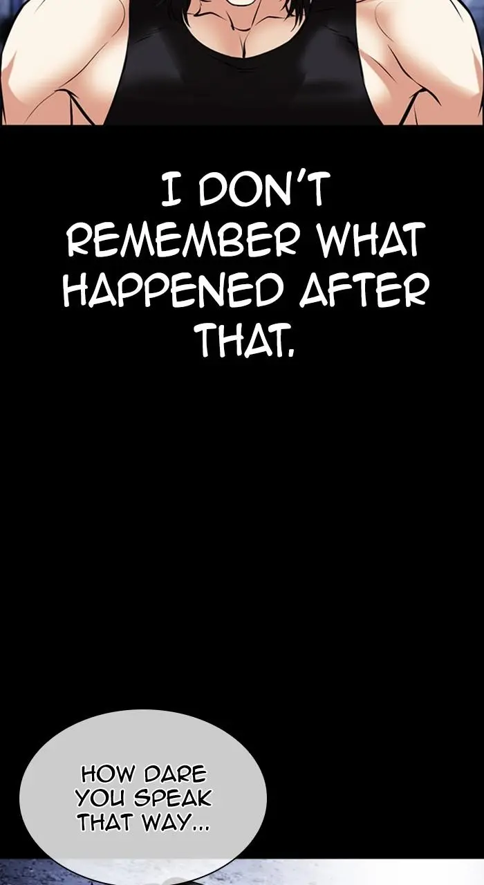 Chapter 483 — Page 51