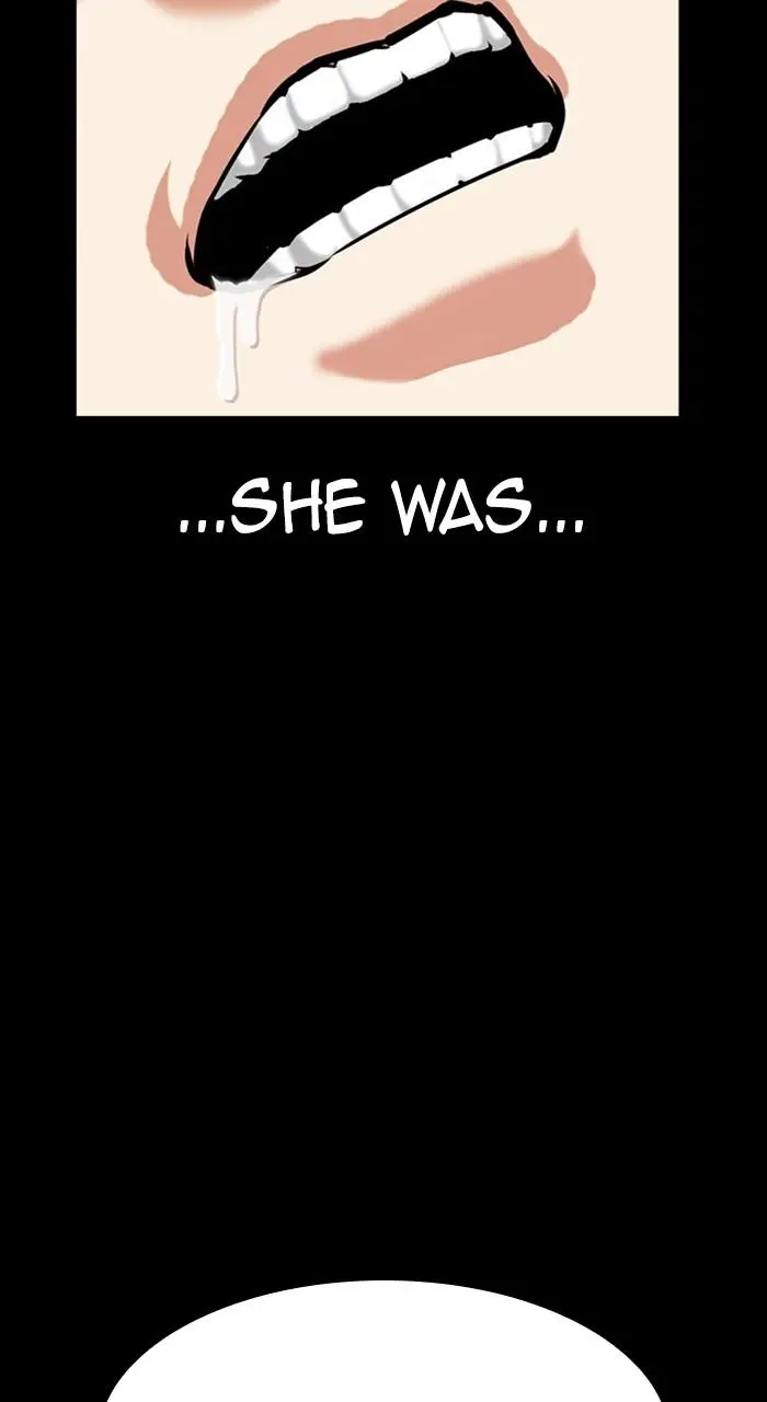 Chapter 483 — Page 53