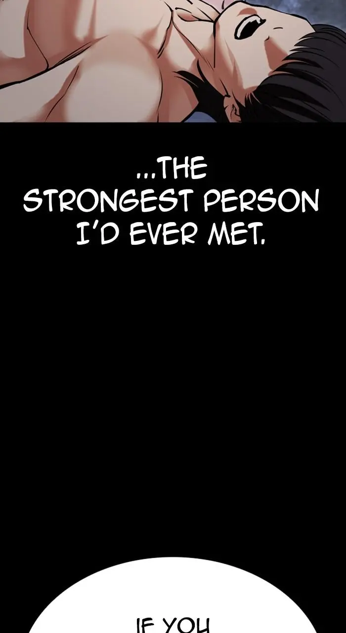 Chapter 483 — Page 55