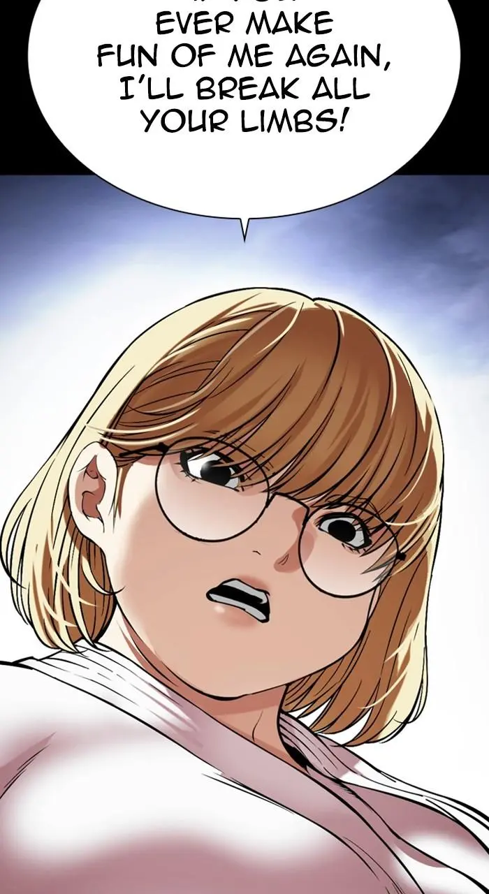 Chapter 483 — Page 56
