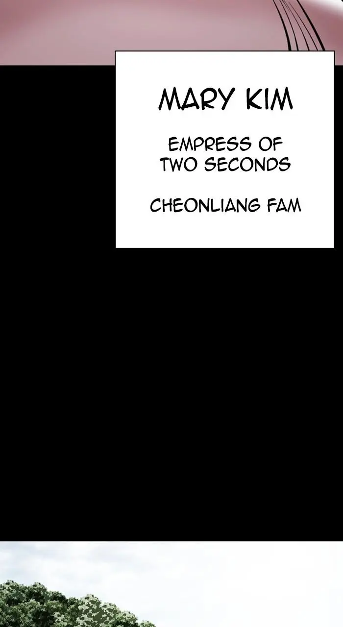 Chapter 483 — Page 57