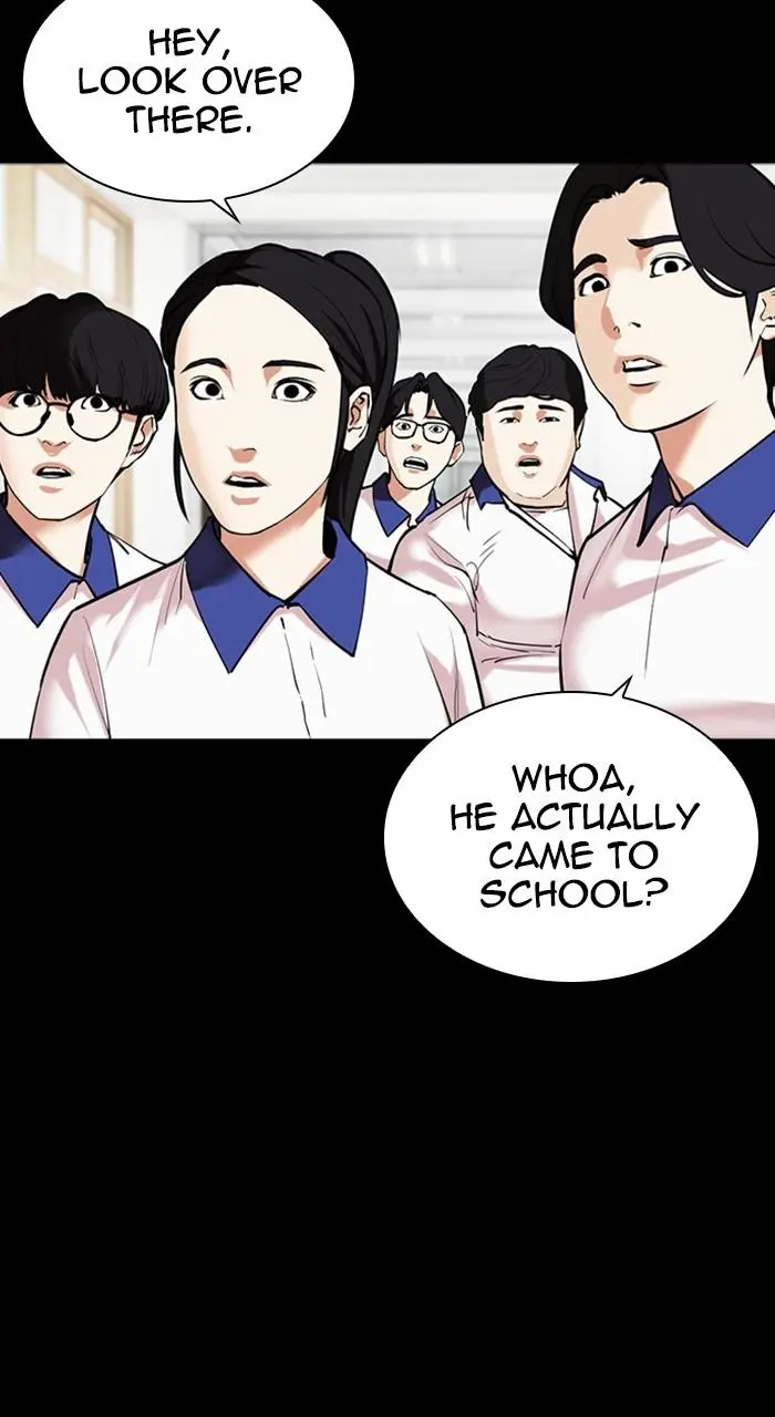 Chapter 483 — Page 59
