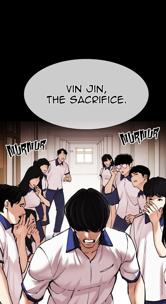 Chapter 483 — Page 60