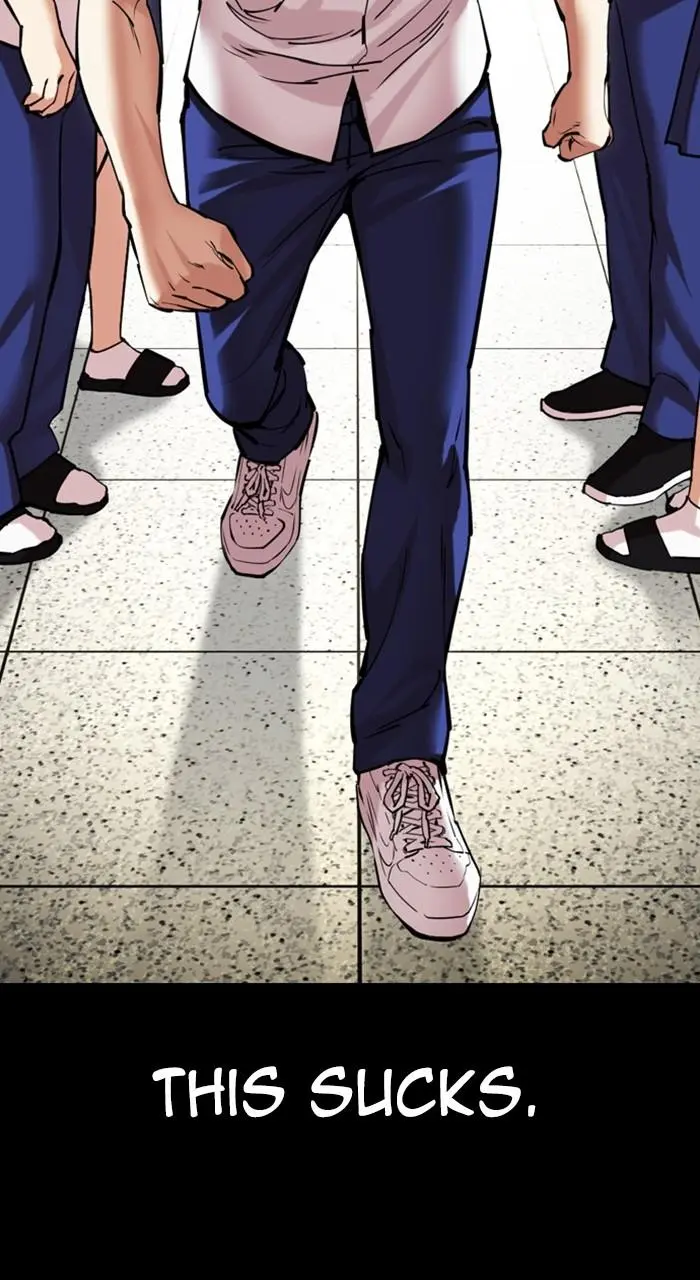 Chapter 483 — Page 61