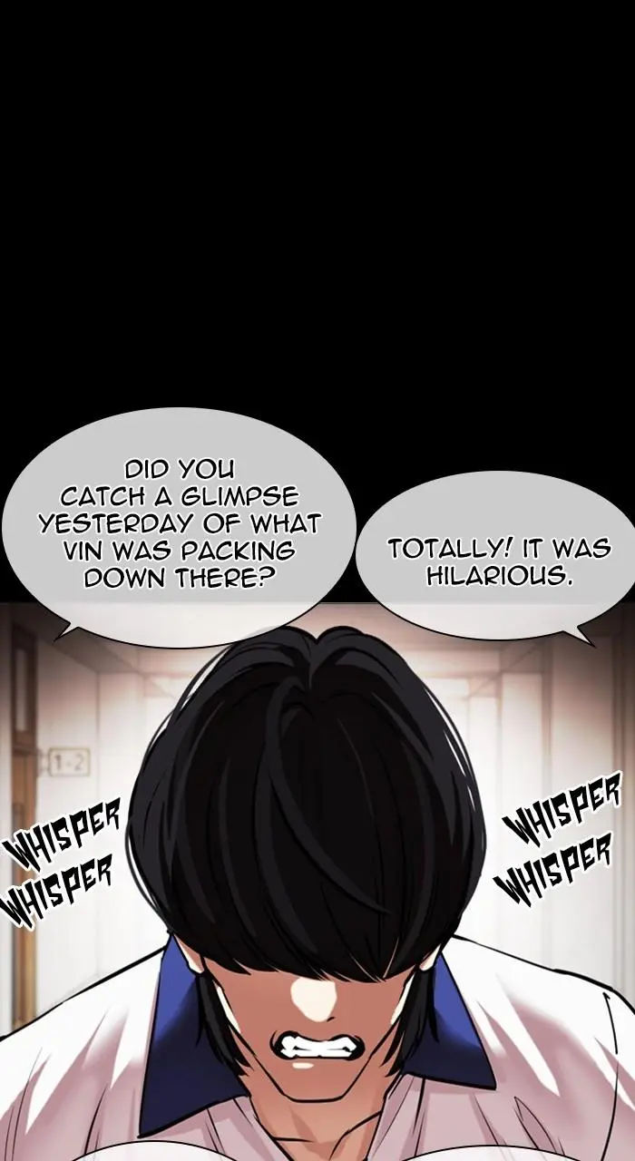 Chapter 483 — Page 62