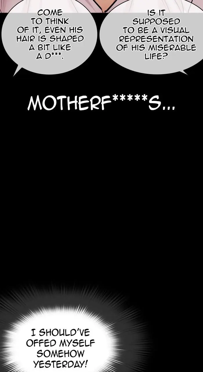 Chapter 483 — Page 63