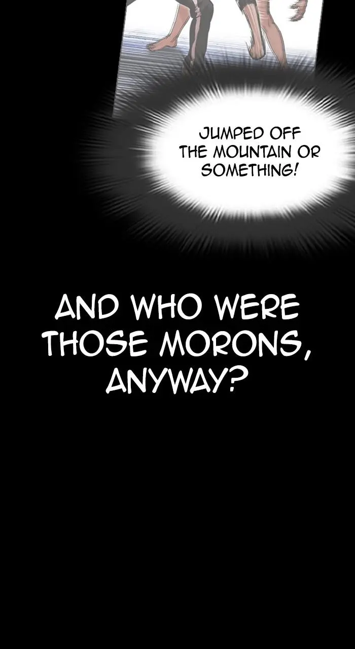 Chapter 483 — Page 65