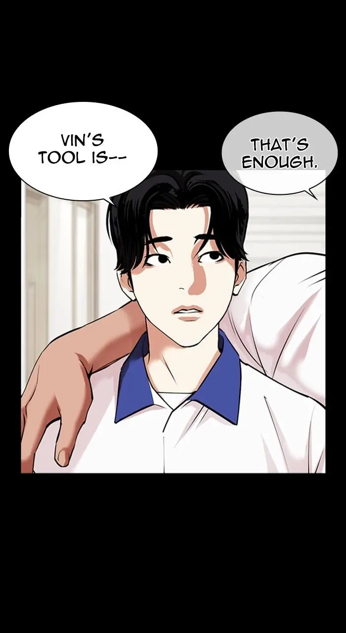 Chapter 483 — Page 66