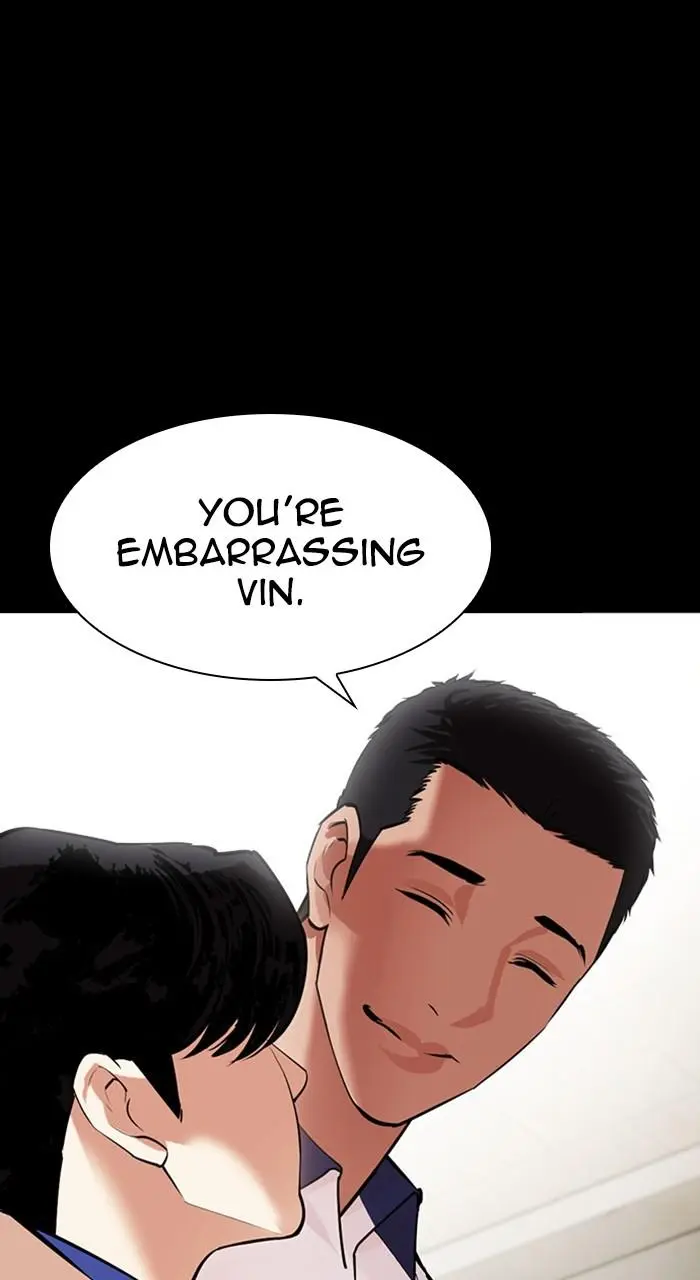 Chapter 483 — Page 67