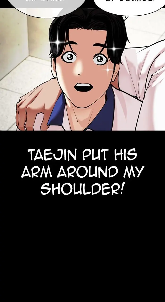 Chapter 483 — Page 69