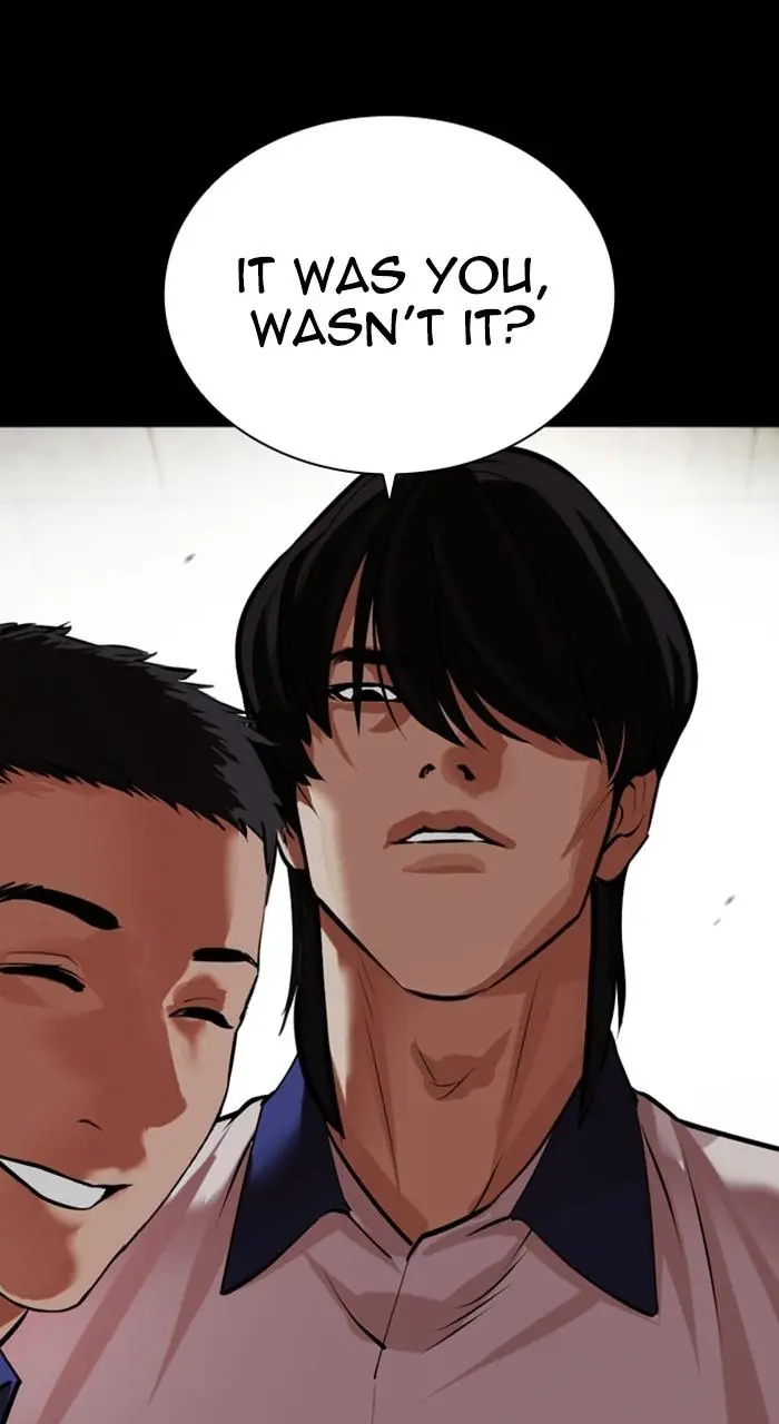 Chapter 483 — Page 70