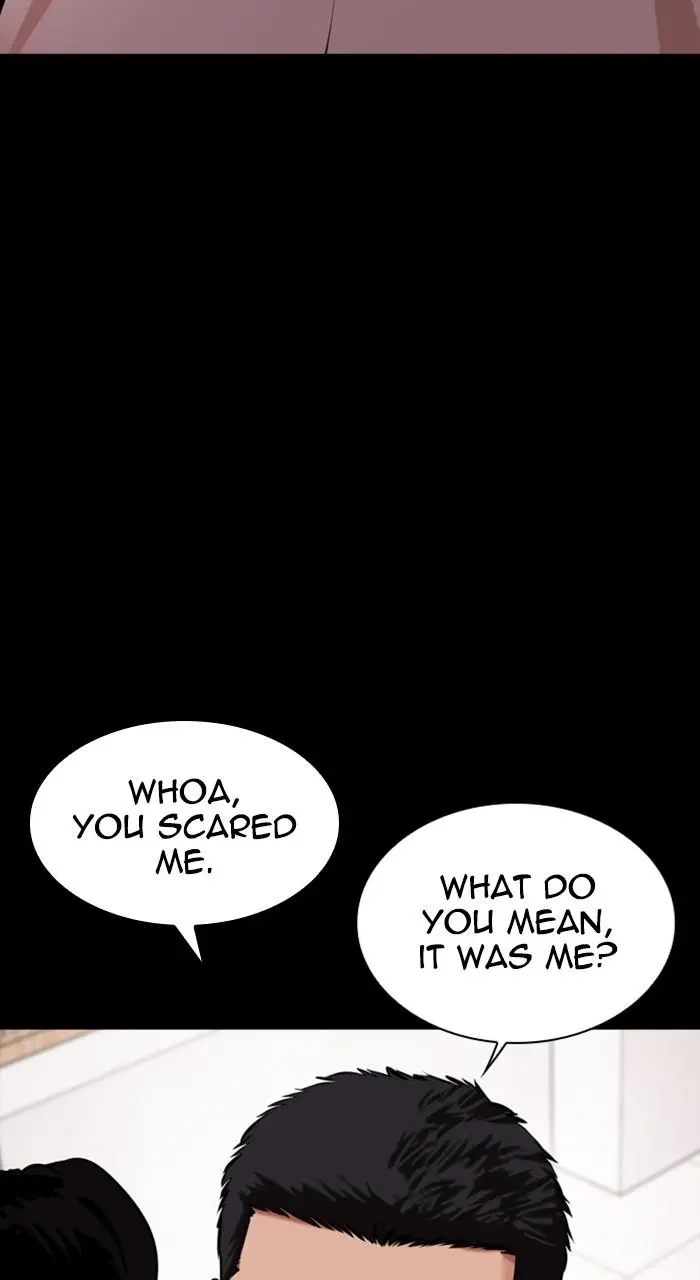 Chapter 483 — Page 71