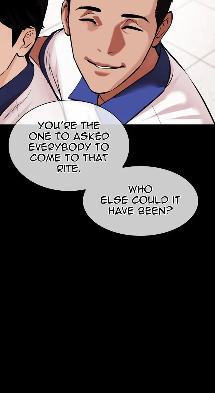 Chapter 483 — Page 72