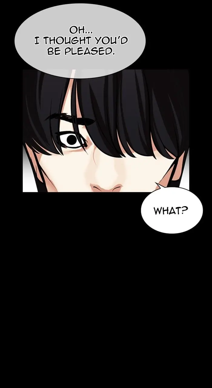 Chapter 483 — Page 73