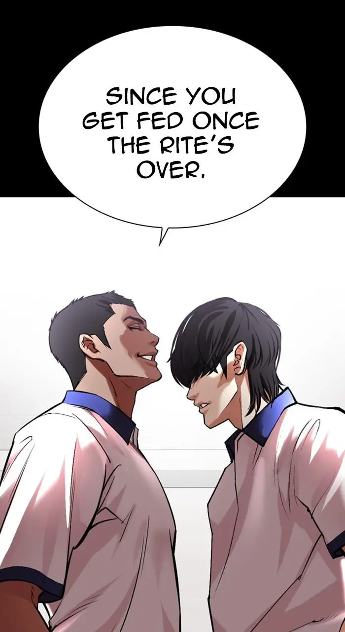 Chapter 483 — Page 74