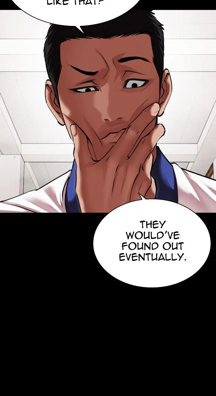 Chapter 483 — Page 76