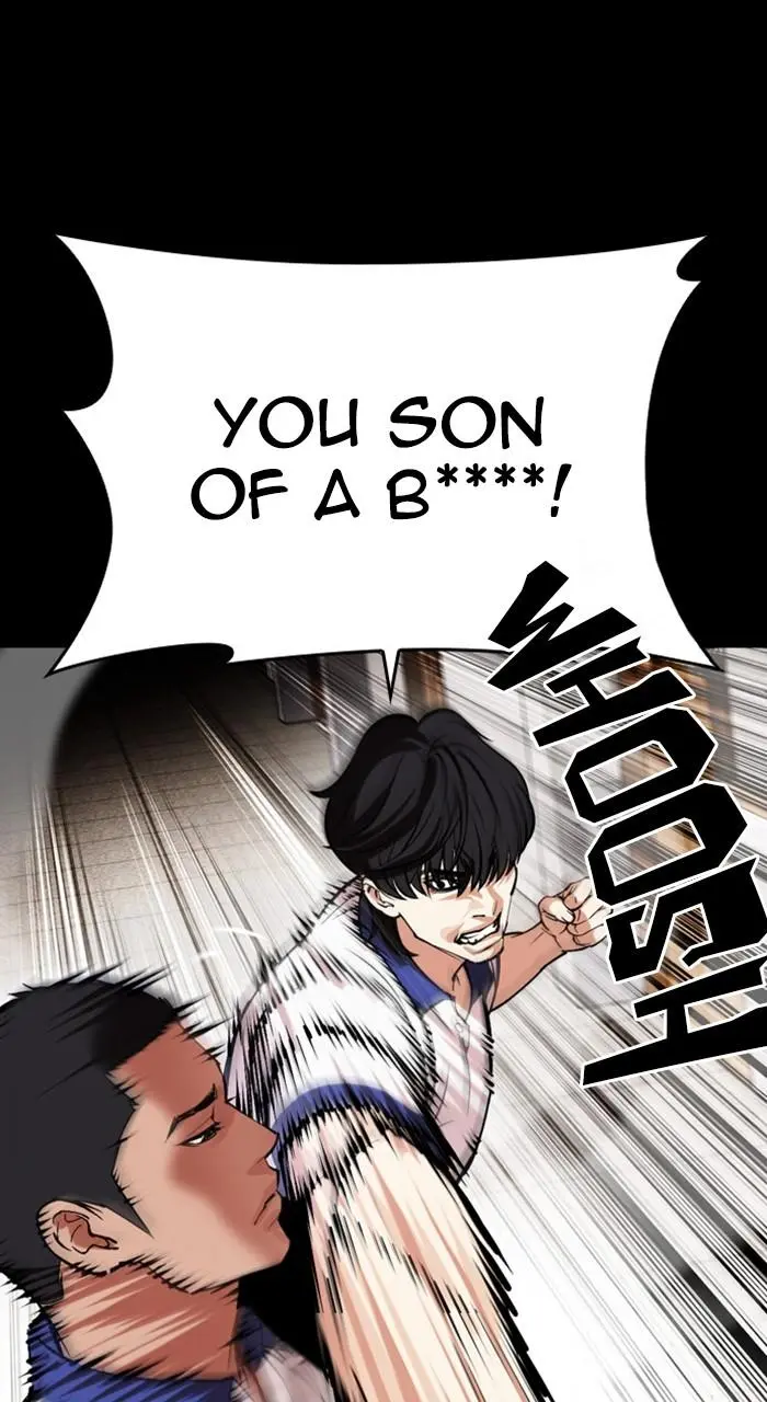 Chapter 483 — Page 77