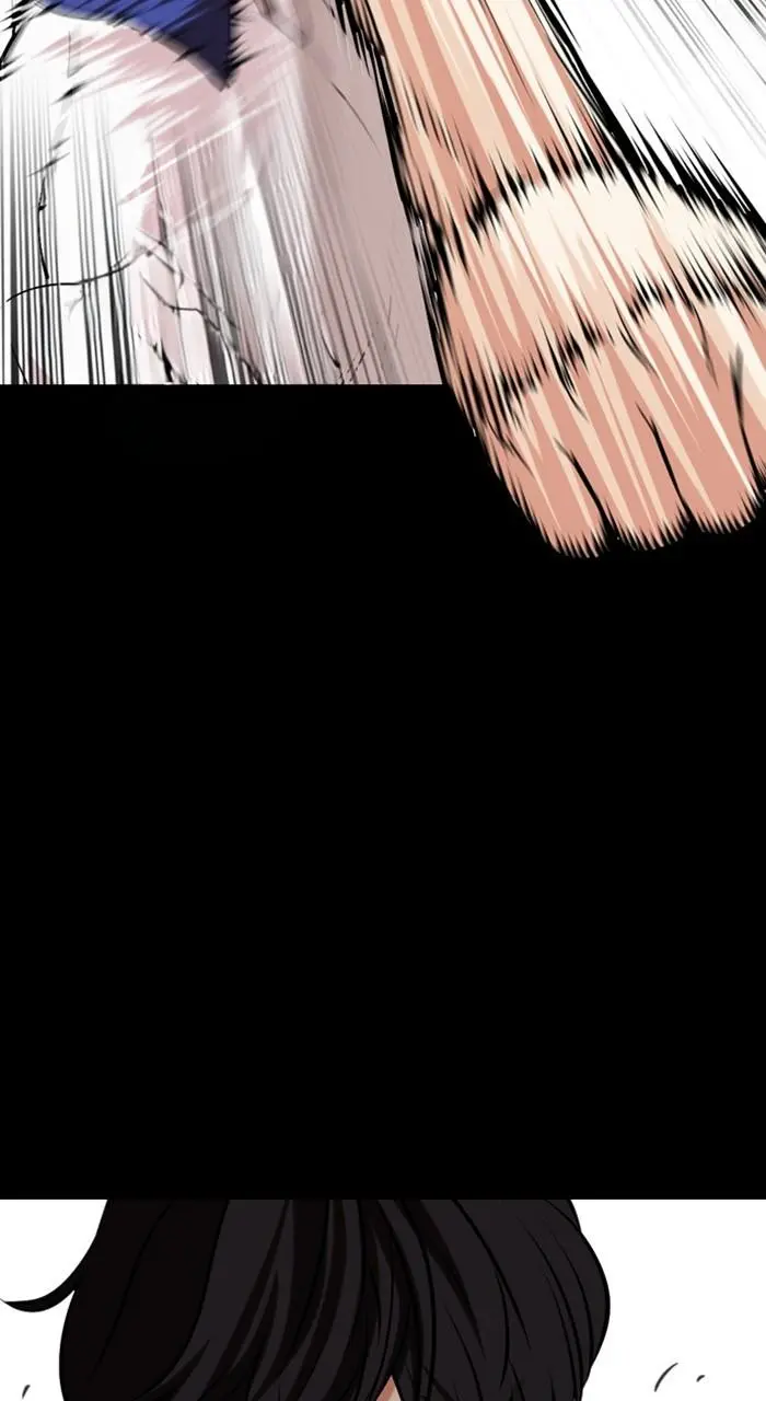 Chapter 483 — Page 78