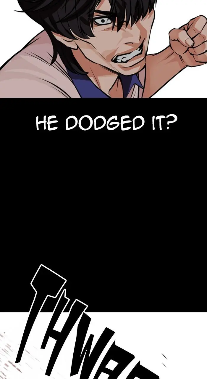 Chapter 483 — Page 79