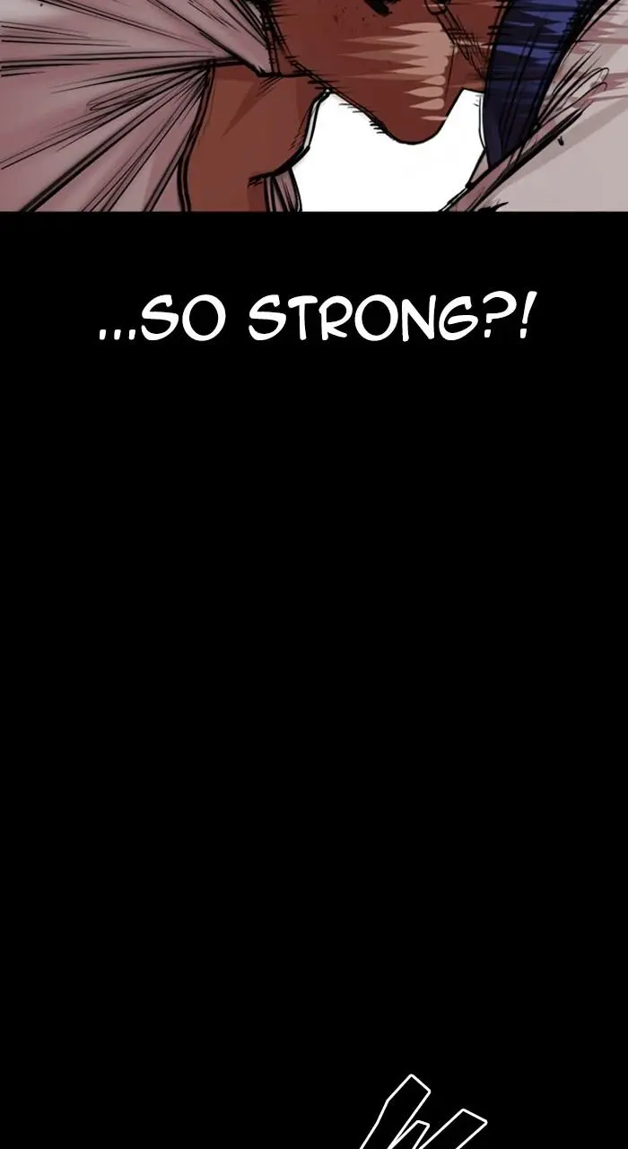 Chapter 483 — Page 83