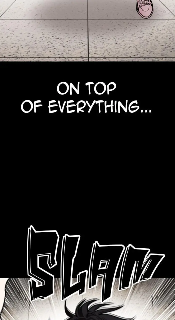 Chapter 483 — Page 85