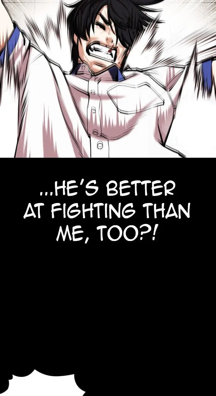 Chapter 483 — Page 86