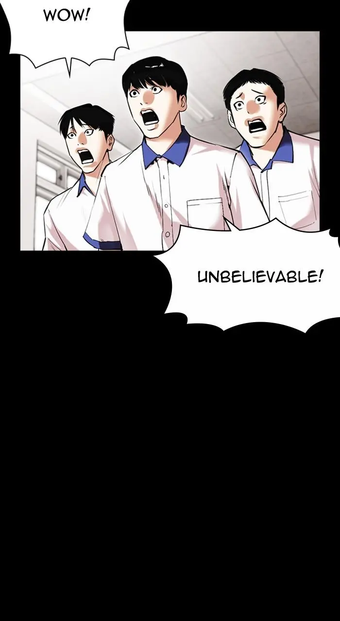 Chapter 483 — Page 87