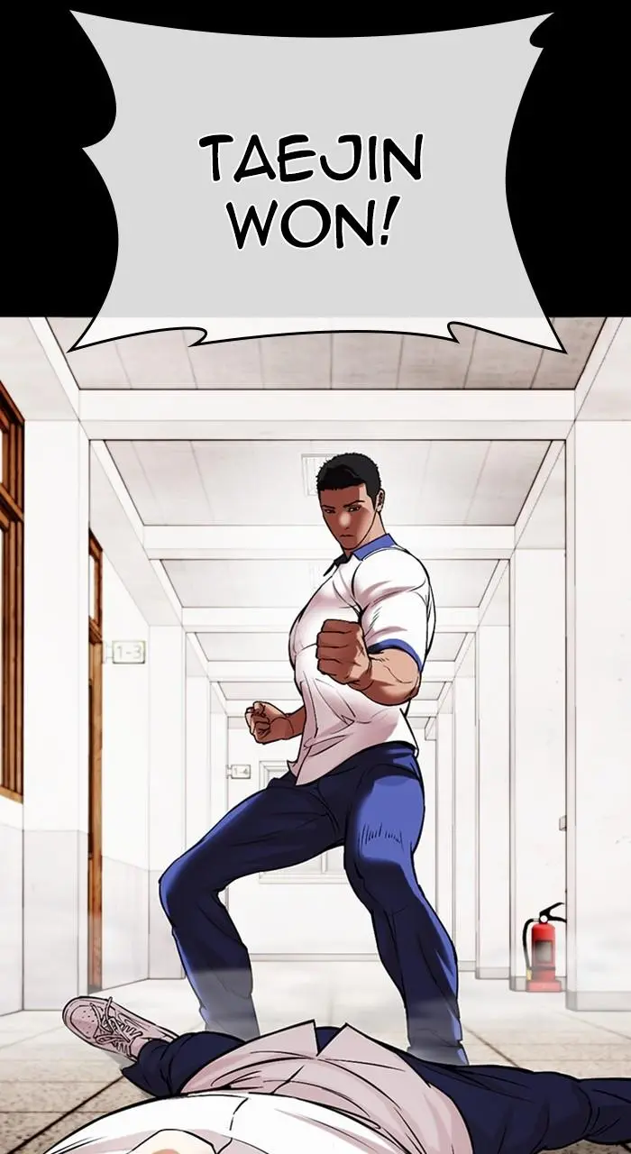 Chapter 483 — Page 88