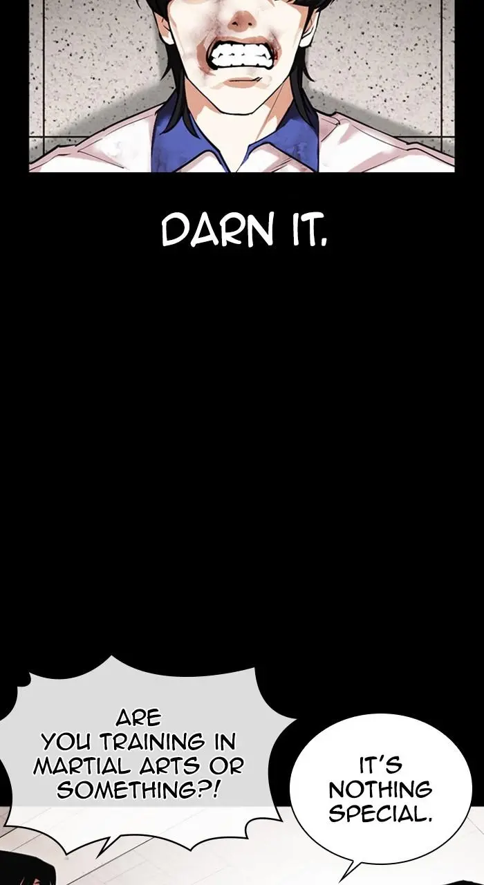 Chapter 483 — Page 90