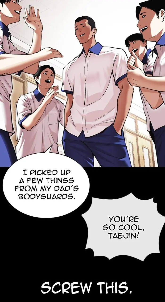 Chapter 483 — Page 91