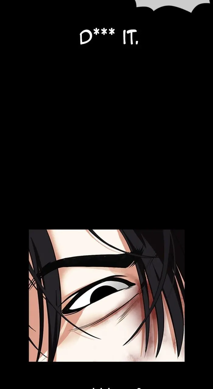 Chapter 483 — Page 93