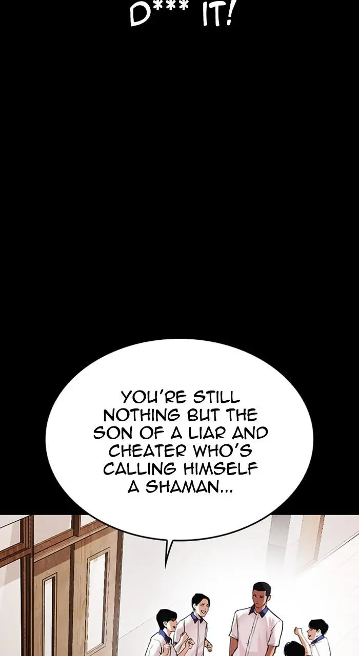 Chapter 483 — Page 94