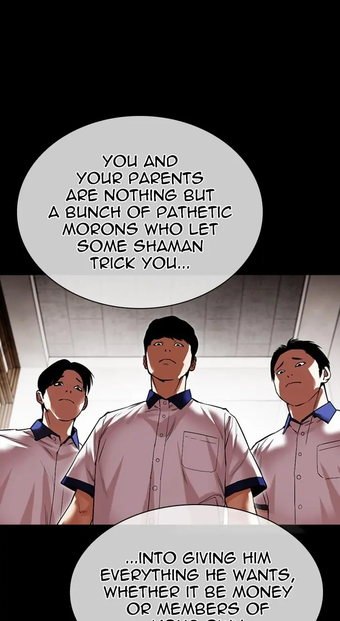Chapter 483 — Page 97