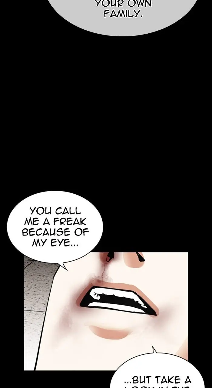 Chapter 483 — Page 98